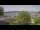 Webcam in Berlin, 5.1 mi away