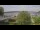 Webcam in Berlino, 16.5 km