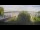 Webcam in Berlin, 11.1 mi away
