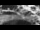 Webcam in Berlin, 3.4 mi away