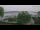 Webcam in Berlin, 18.3 km