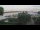 Webcam in Berlin, 0.9 mi away