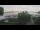 Webcam in Berlin, 3.7 mi away