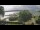 Webcam in Berlin, 7 mi away