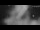 Webcam in Berlin, 5.8 mi away