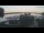 Webcam in Berlin, 17.8 km entfernt
