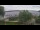 Webcam in Berlin, 12.8 km entfernt