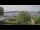 Webcam in Berlin, 16.2 mi away