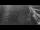 Webcam in Berlin, 2.4 km