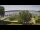 Webcam in Berlino, 2.4 km