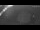 Webcam in Berlin, 16 mi away