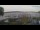 Webcam in Berlino, 10.1 km