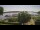 Webcam in Berlin, 5.3 mi away