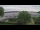 Webcam in Berlin, 12.8 km entfernt