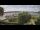 Webcam in Berlino, 18.2 km