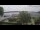 Webcam in Berlino, 7.9 km