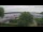 Webcam in Berlin, 5.8 mi away