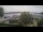 Webcam in Berlin, 6.3 mi away