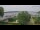Webcam in Berlin, 2.4 km entfernt