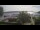 Webcam in Berlín, 2.4 km