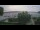 Webcam in Berlin, 3.4 mi away