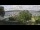 Webcam in Berlin, 5.3 mi away