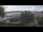 Webcam in Berlino, 43.1 km