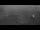 Webcam in Berlin, 12.9 mi away