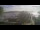 Webcam in Berlín, 15.2 km