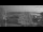Webcam in Berlino, 2.4 km