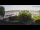 Webcam in Berlin, 17.8 km entfernt