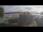 Webcam in Berlin, 12.8 km entfernt