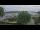 Webcam in Berlin, 22 km