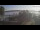 Webcam in Berlino, 9 km