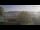 Webcam in Berlín, 43 km