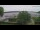 Webcam in Berlin, 10.1 km entfernt