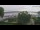 Webcam in Berlin, 9.6 km