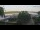 Webcam in Berlín, 22 km