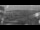 Webcam in Berlino, 13.2 km