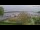 Webcam in Berlino, 2.4 km