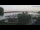 Webcam in Berlin, 18.2 km