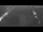 Webcam in Berlin, 6.7 mi away