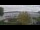Webcam in Berlin, 7 mi away