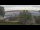 Webcam in Berlin, 43 km entfernt