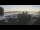 Webcam in Berlin, 28.7 km