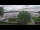 Webcam in Berlino, 9 km