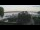 Webcam in Berlin, 12.8 km entfernt