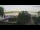 Webcam in Berlino, 9.5 km