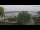 Webcam in Berlino, 49.5 km