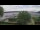 Webcam in Berlín, 9 km